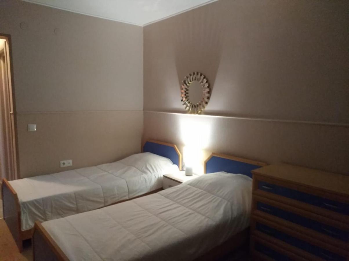 Apartmán Rubin-2 Pomorie Exteriér fotografie