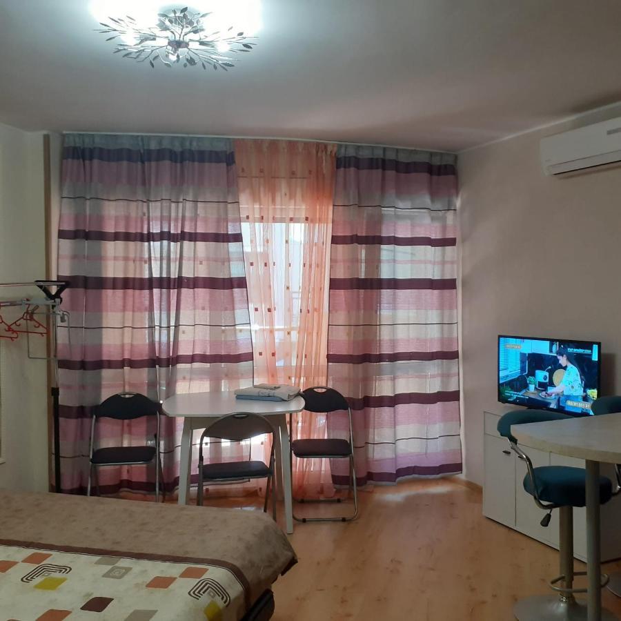 Apartmán Rubin-2 Pomorie Exteriér fotografie
